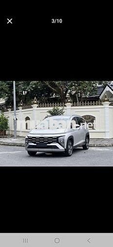 Xe stargazer góp nối.xe stargazer trả góp. bao đậu