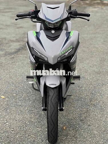 ❤️ Exciter 155 Abs đời 2025 odo 900 bstp 9chủ