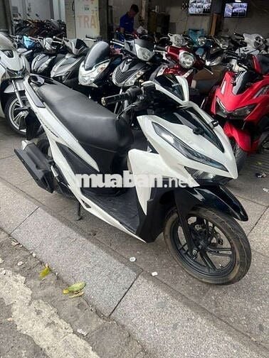 Honda Vario 150 2019 mới 90% Bstp chính chủ