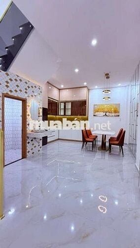 NHÀ SIÊU PHẨM - MẶT TIỀN KINH DOANH