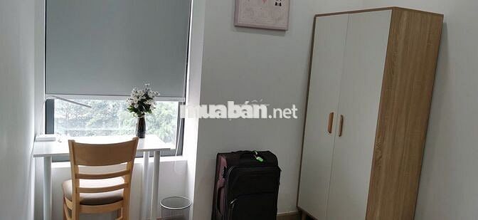 Cần bán gấp căn Sala 2PN2WC view nội khu, dọn vào ở ngay