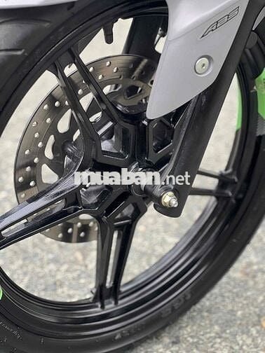 ❤️ Exciter 155 Abs đời 2025 odo 900 bstp 9chủ