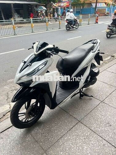 Honda Vario 150 2019 mới 90% Bstp chính chủ