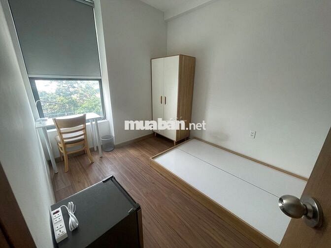 Cần bán gấp căn Sala 2PN2WC view nội khu, dọn vào ở ngay