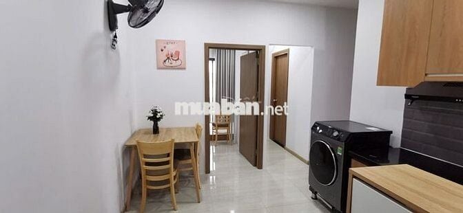 Cần bán gấp căn Sala 2PN2WC view nội khu, dọn vào ở ngay