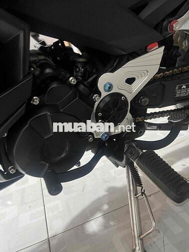 Mx King 150 - 2019 - BS 69 Full Chủ