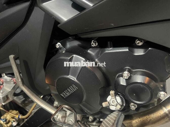 Mx King 150 - 2019 - BS 69 Full Chủ