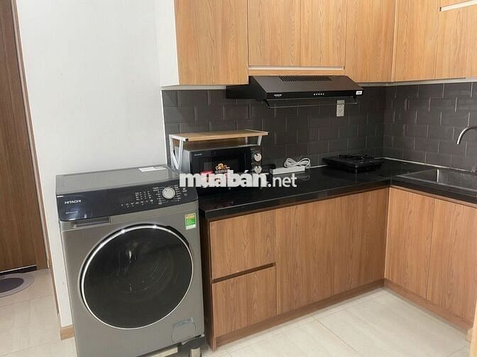 Cần bán gấp căn Sala 2PN2WC view nội khu, dọn vào ở ngay