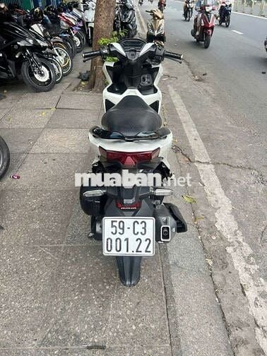 Honda Vario 150 2019 mới 90% Bstp chính chủ