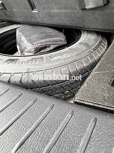 Mazda CX 5 2016 2.5 AT 2WD