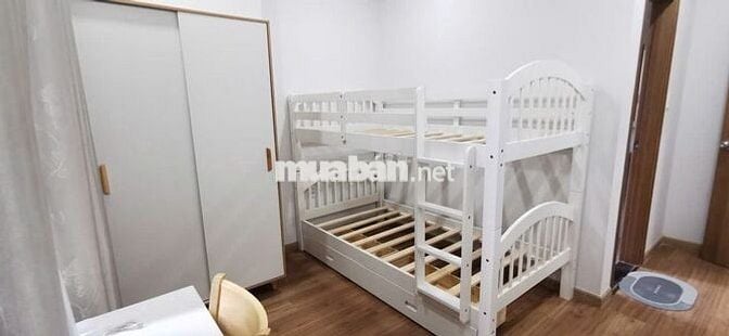 Cần bán gấp căn Sala 2PN2WC view nội khu, dọn vào ở ngay