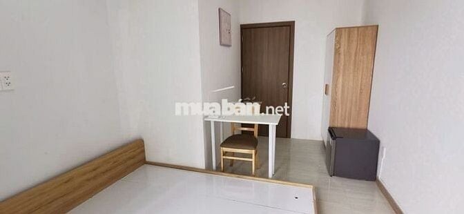 Cần bán gấp căn Sala 2PN2WC view nội khu, dọn vào ở ngay