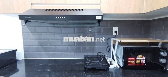 Cần bán gấp căn Sala 2PN2WC view nội khu, dọn vào ở ngay