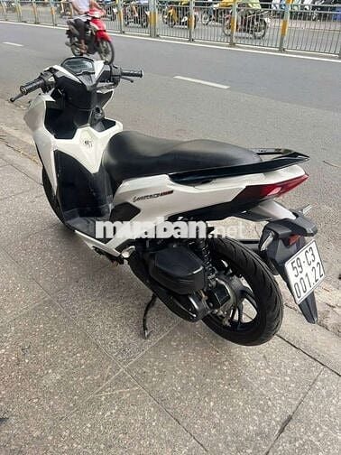 Honda Vario 150 2019 mới 90% Bstp chính chủ