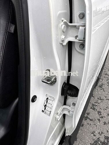 Mazda CX 5 2016 2.5 AT 2WD