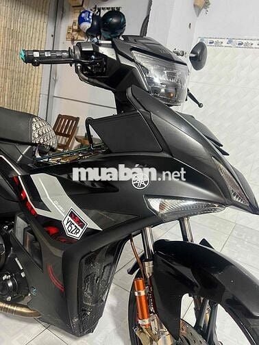 Mx King 150 - 2019 - BS 69 Full Chủ