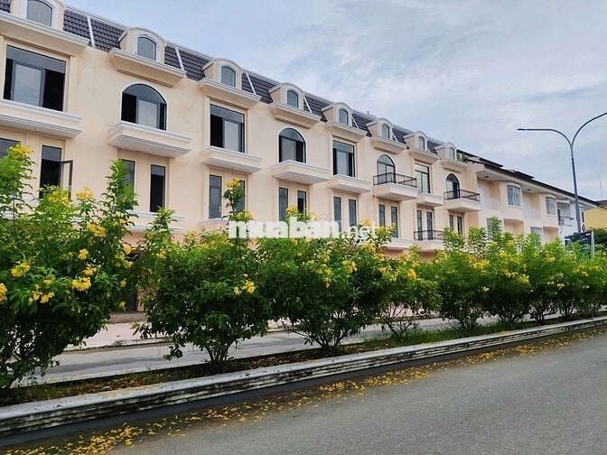 CHÍNH CHỦ BÁN ĐẤT SIÊU ĐẸP, TP SÓC TRĂNG