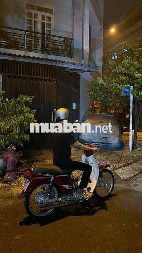 XE ĐỂ LÂU KHÔNG CHẠY PHÍ NÊN BÁN