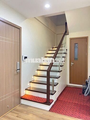 Cho thuê CH Duplex Vinhomes Gardenia 110m2 3N nội thất đẹp giá 22tr/th