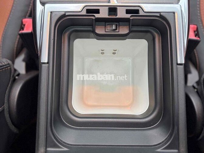 Land Rover Range Rover Sport 2012 Autobiography