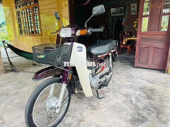 Dream Thái zin chuẩn