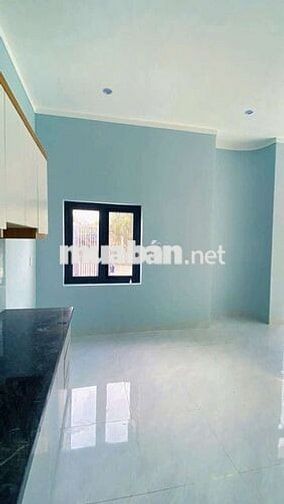 Bán Nhà biệt thự sân vườn ,sổ hồng riêng,pháp lý chuẩn chỉnh.