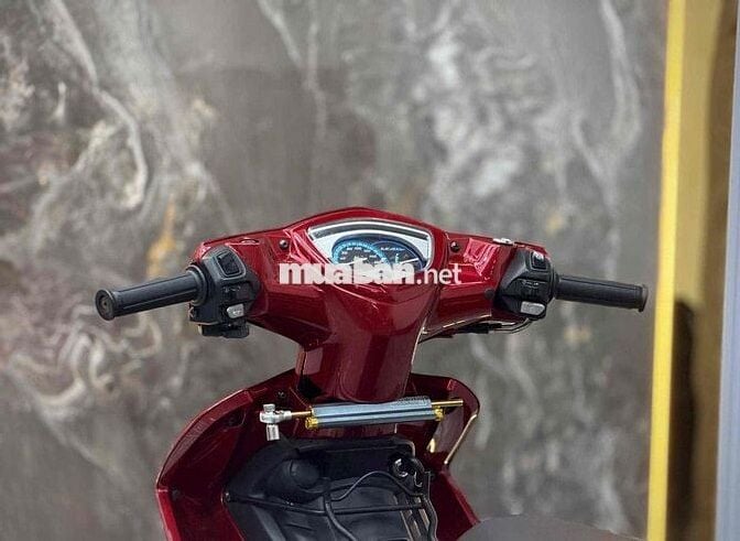 Exciter 2006 Trả Trước 30Tr Góp Bao Nợ Xấu