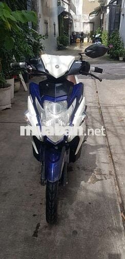 Novo 6 biển số đẹp