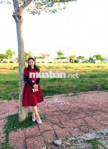 CHÍNH CHỦ BÁN ĐẤT SIÊU ĐẸP, TP SÓC TRĂNG