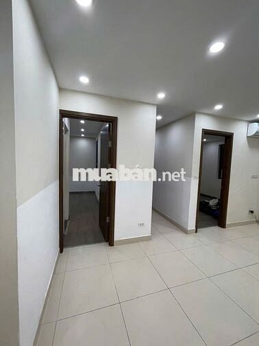 Chỉ 10tr/th Vào luôn FLC 18 Phạm Hùng 50m2 2PN đồ cơ bản để ở or LVP