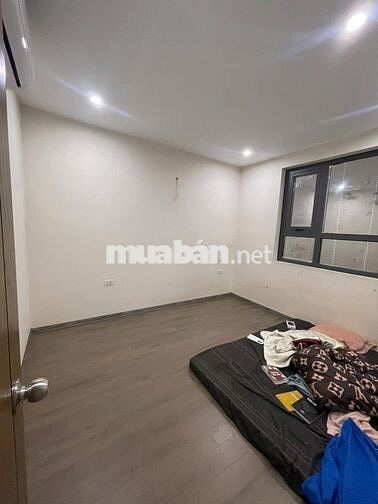 Chỉ 10tr/th Vào luôn FLC 18 Phạm Hùng 50m2 2PN đồ cơ bản để ở or LVP