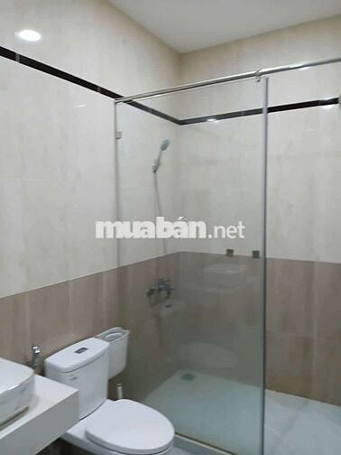 NHÀ ĐƯỜNG BÀN CỜ XE TẢI THÔNG GẦN CHỢ TRƯỜNG HỌC FUNL NỘI THẤT GIÁP TB