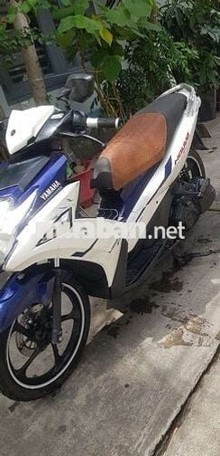 Novo 6 biển số đẹp