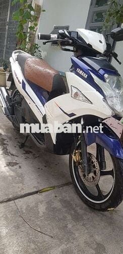 Novo 6 biển số đẹp