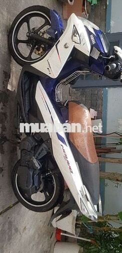 Novo 6 biển số đẹp