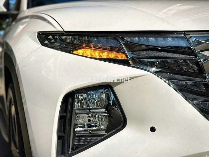 2024 1.6 AT Turbo HTRAC Đặc biệt - 20000 km