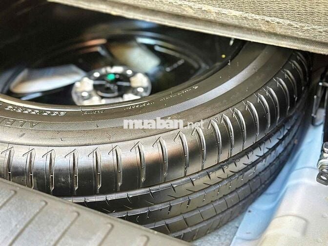 Huyndai Tucson 1.6 Turbo 2024 - 20000km