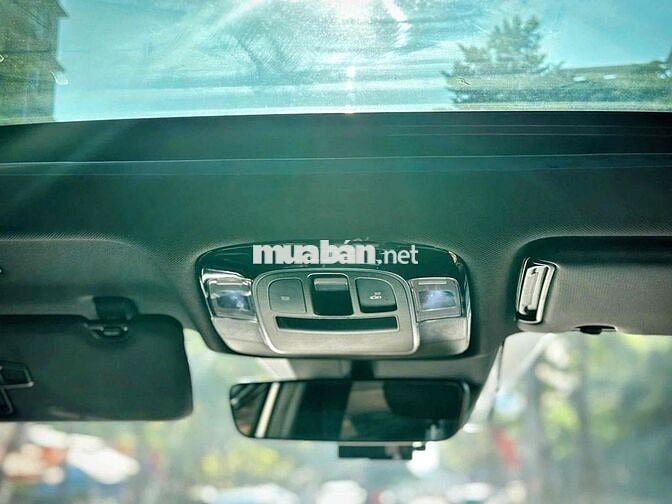 Huyndai Tucson 1.6 Turbo 2024 - 20000km