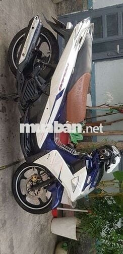 Novo 6 biển số đẹp