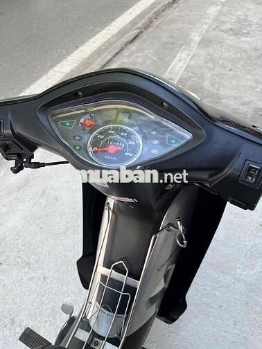 nhu cầu ko sử dụng đến