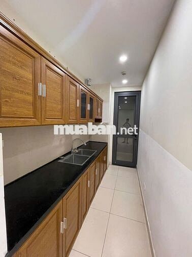 Chỉ 10tr/th Vào luôn FLC 18 Phạm Hùng 50m2 2PN đồ cơ bản để ở or LVP