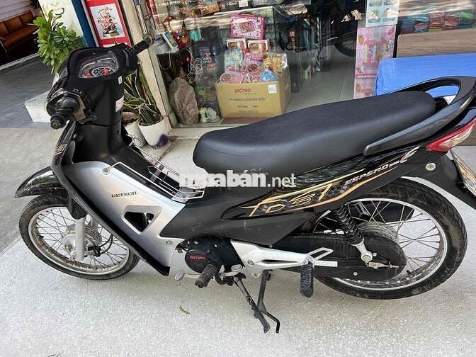 nhu cầu ko sử dụng đến