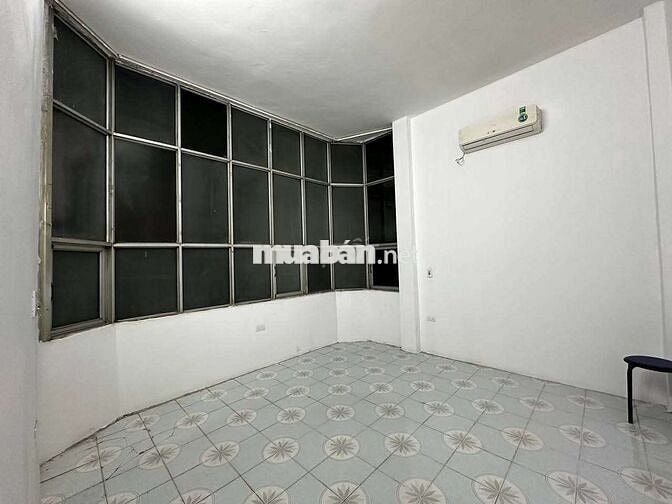 Nhanh tay chốt ngay nhà “Hoa Hậu Minh Khai”