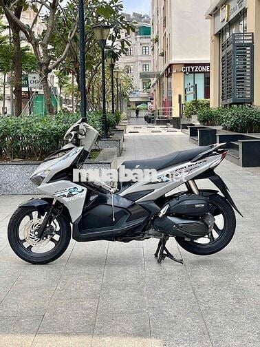 🔥 BÁN HONDA AIRBLADE_125 CHÍNH CHỦ– RIN ÊM CHẤT
