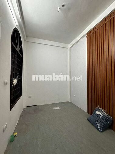 Nhanh tay chốt ngay nhà “Hoa Hậu Minh Khai”