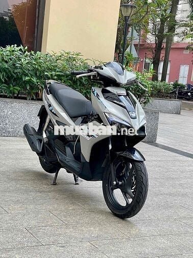 🔥 BÁN HONDA AIRBLADE_125 CHÍNH CHỦ– RIN ÊM CHẤT