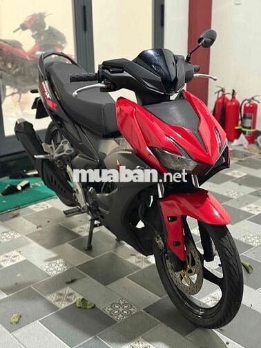 Thanh Lý Xe Winner V2 2020 - Hỗ trợ trả Góp 0Đ