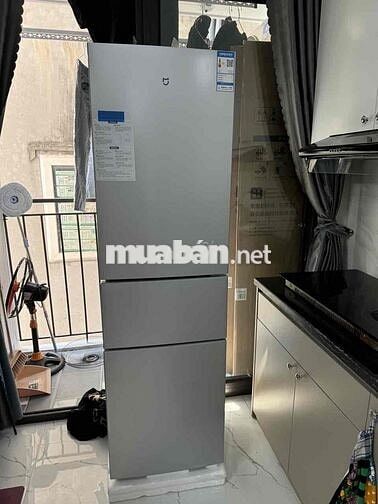 Studio - có ban công rộng - 30m2 - Phú đô