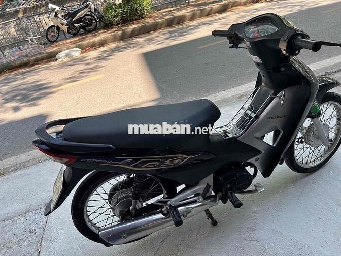 nhu cầu ko sử dụng đến