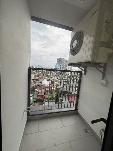 CHO THUÊ CĂN STUDIO MỚI 100% - VIEW ĐẸP - NINETY COMPLEX 90 ĐƯỜNG LÁNG